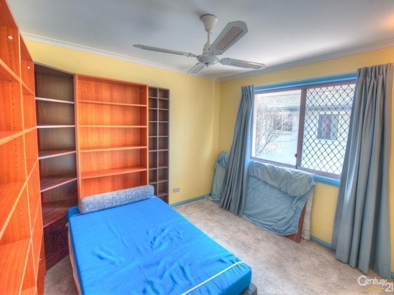 3/7 Fifth Avenue, Maroochydore QLD 4558