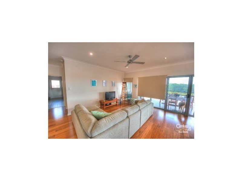 16 Ginger Bell Avenue, Bli Bli QLD 4560