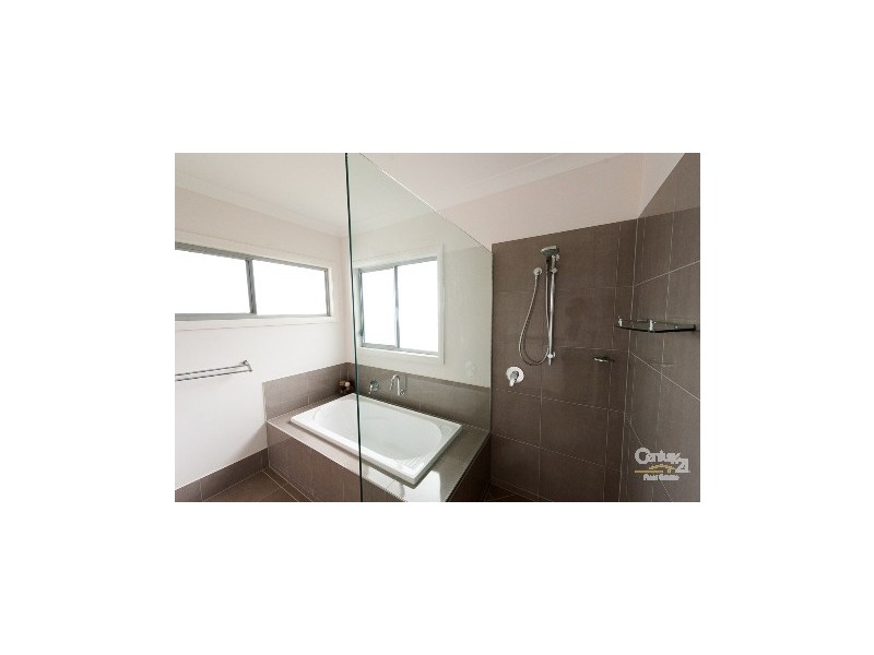 16 Ginger Bell Avenue, Bli Bli QLD 4560