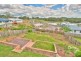 16 Ginger Bell Avenue, Bli Bli QLD 4560