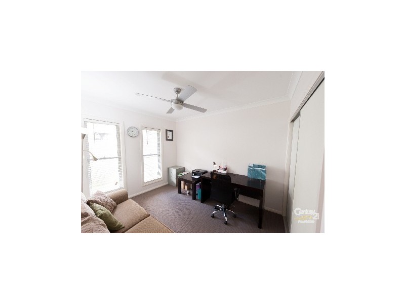 16 Ginger Bell Avenue, Bli Bli QLD 4560