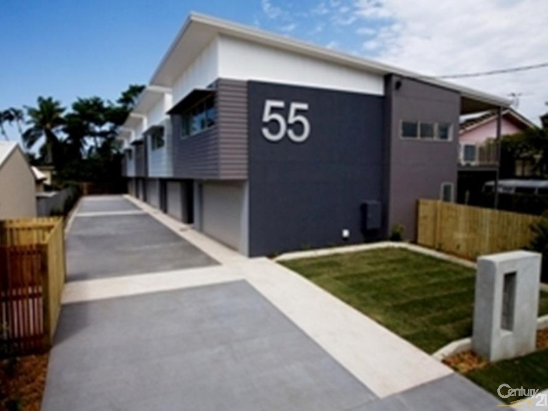 55 Second Avenue, Maroochydore QLD 4558