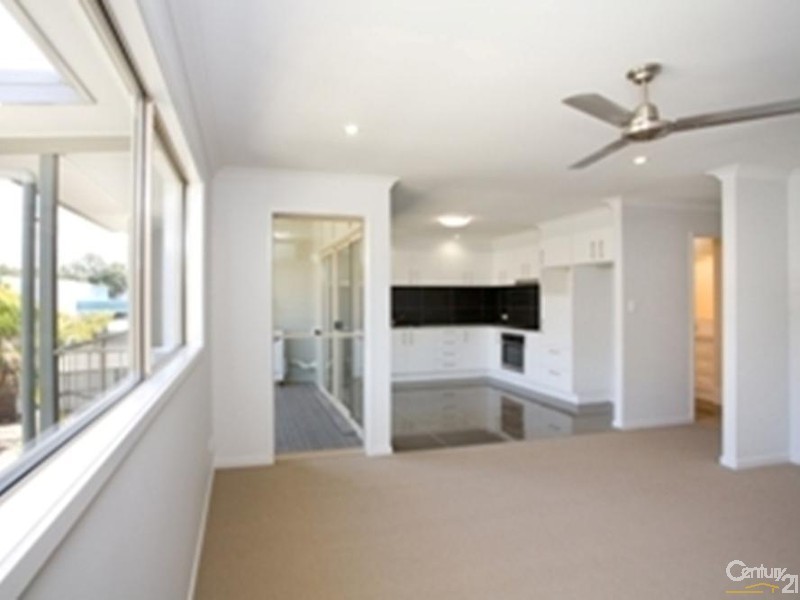55 Second Avenue, Maroochydore QLD 4558