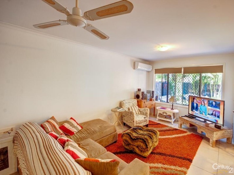 3/137 Tepequar Drive, Maroochydore QLD 4558