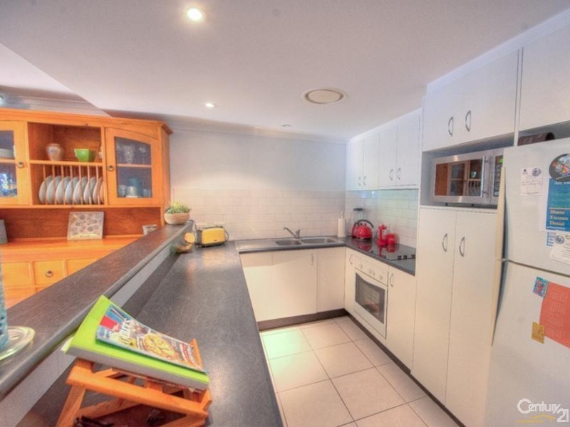 3/137 Tepequar Drive, Maroochydore QLD 4558