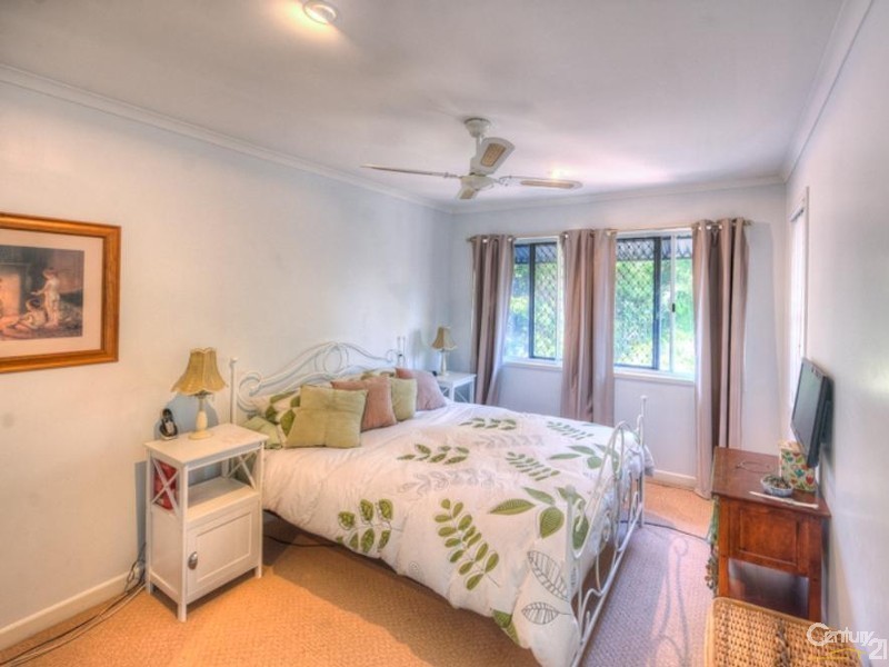 3/137 Tepequar Drive, Maroochydore QLD 4558