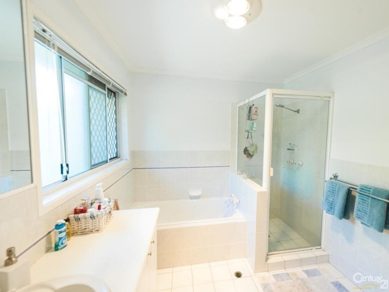 3/137 Tepequar Drive, Maroochydore QLD 4558