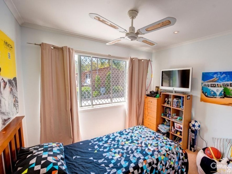 3/137 Tepequar Drive, Maroochydore QLD 4558