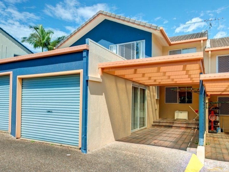 3/137 Tepequar Drive, Maroochydore QLD 4558