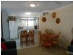 6/9 Norman Avenue, Maroochydore QLD 4558
