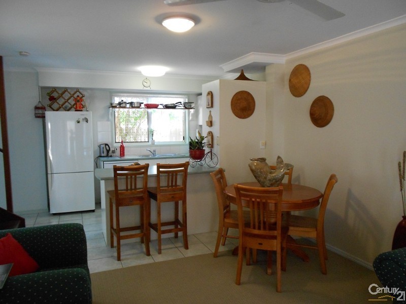 6/9 Norman Avenue, Maroochydore QLD 4558