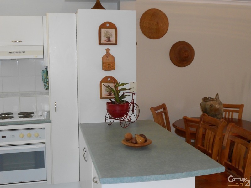 6/9 Norman Avenue, Maroochydore QLD 4558