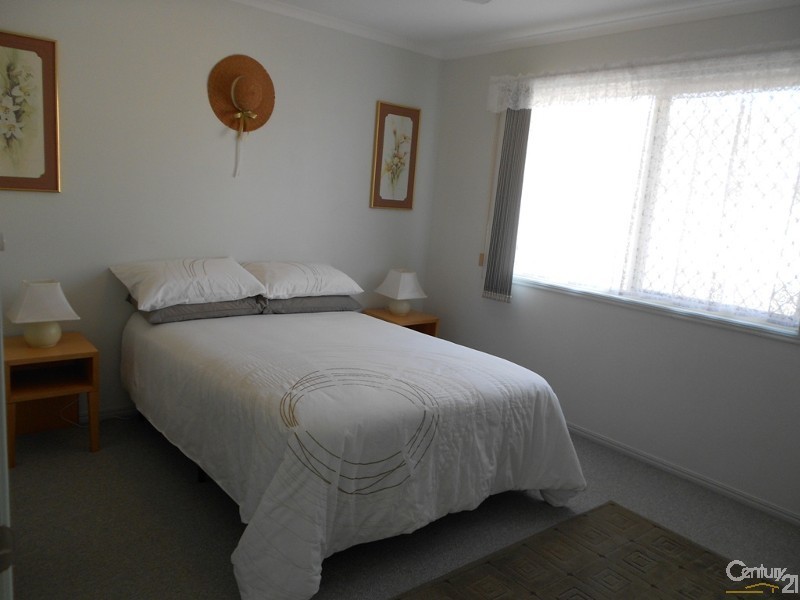 6/9 Norman Avenue, Maroochydore QLD 4558