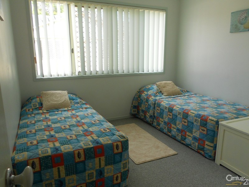 6/9 Norman Avenue, Maroochydore QLD 4558