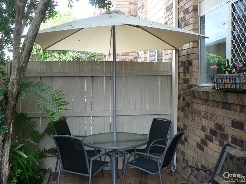 6/9 Norman Avenue, Maroochydore QLD 4558