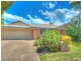 10 Mountain Close, Mountain Creek QLD 4557