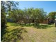 10 Mountain Close, Mountain Creek QLD 4557