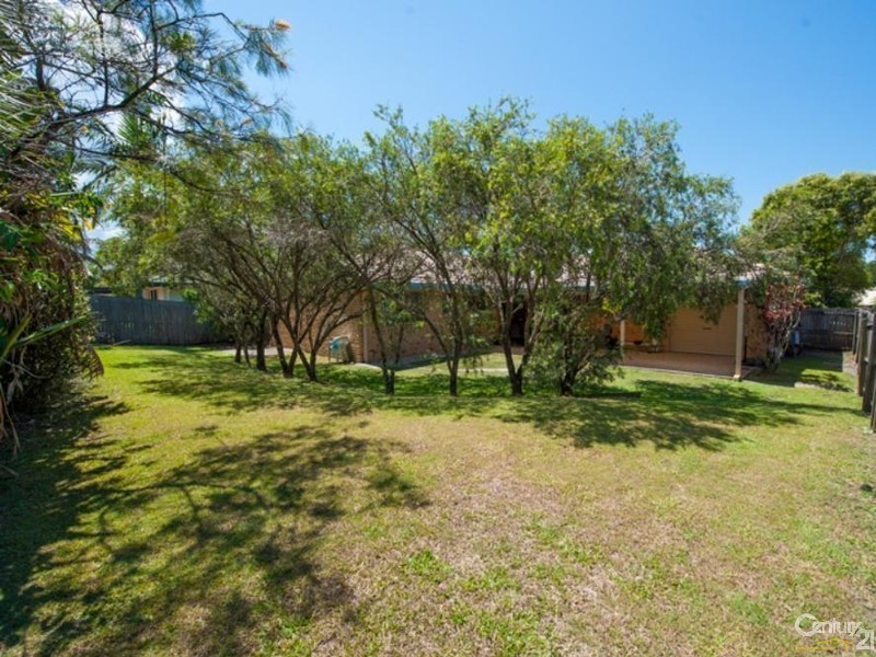 10 Mountain Close, Mountain Creek QLD 4557