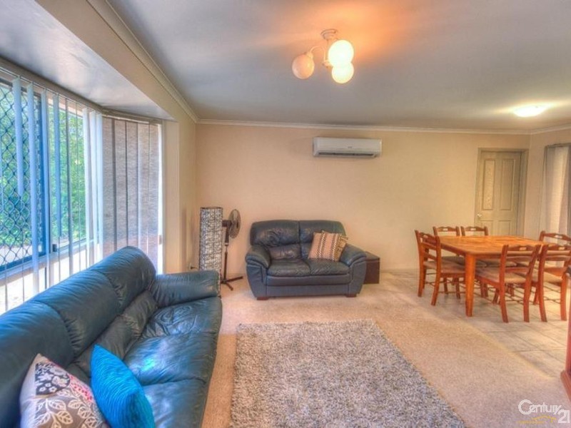 10 Mountain Close, Mountain Creek QLD 4557