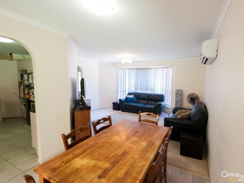 10 Mountain Close, Mountain Creek QLD 4557