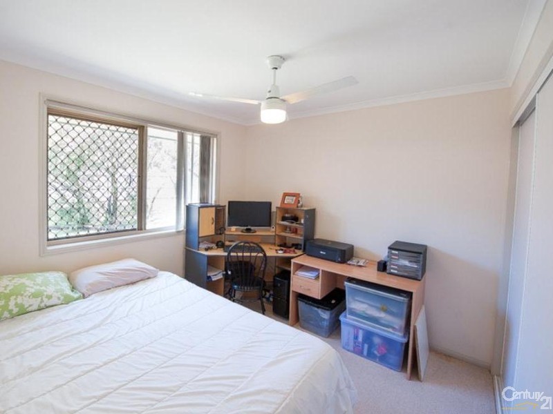 10 Mountain Close, Mountain Creek QLD 4557