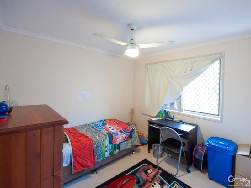 10 Mountain Close, Mountain Creek QLD 4557