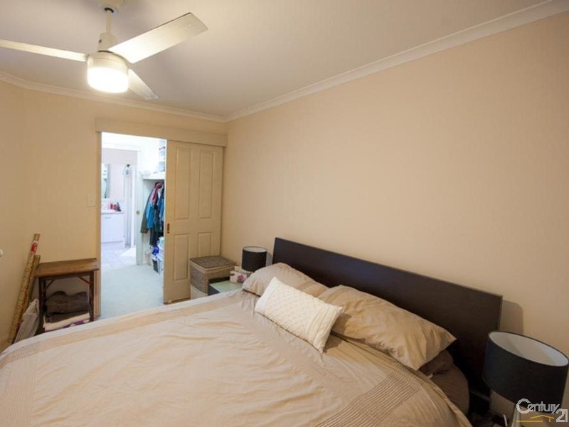 10 Mountain Close, Mountain Creek QLD 4557