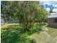 10 Mountain Close, Mountain Creek QLD 4557