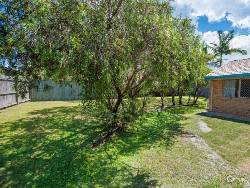 10 Mountain Close, Mountain Creek QLD 4557