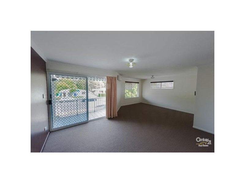 45 Maud Street, Maroochydore QLD 4558