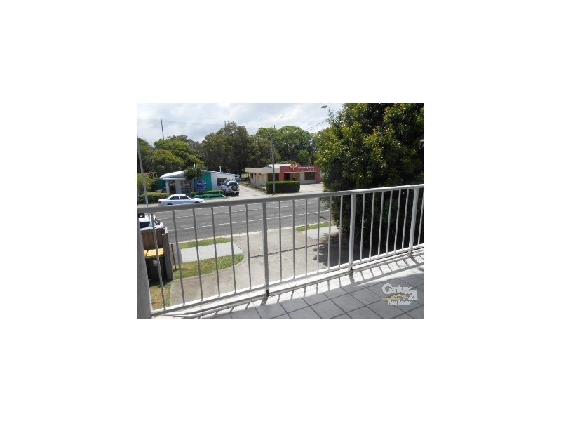 45 Maud Street, Maroochydore QLD 4558