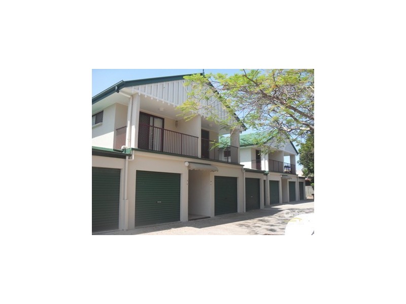 9 Denna Street, Maroochydore QLD 4558