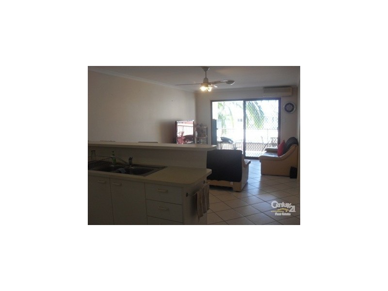 9 Denna Street, Maroochydore QLD 4558