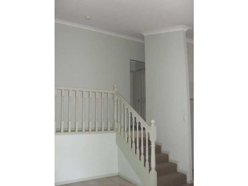 16 Juniper Court, Buderim QLD 4556