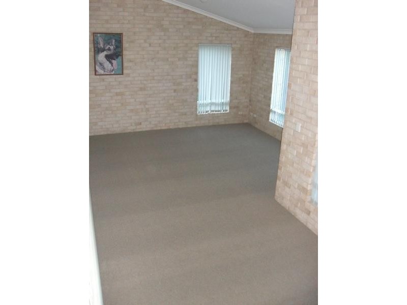 16 Juniper Court, Buderim QLD 4556