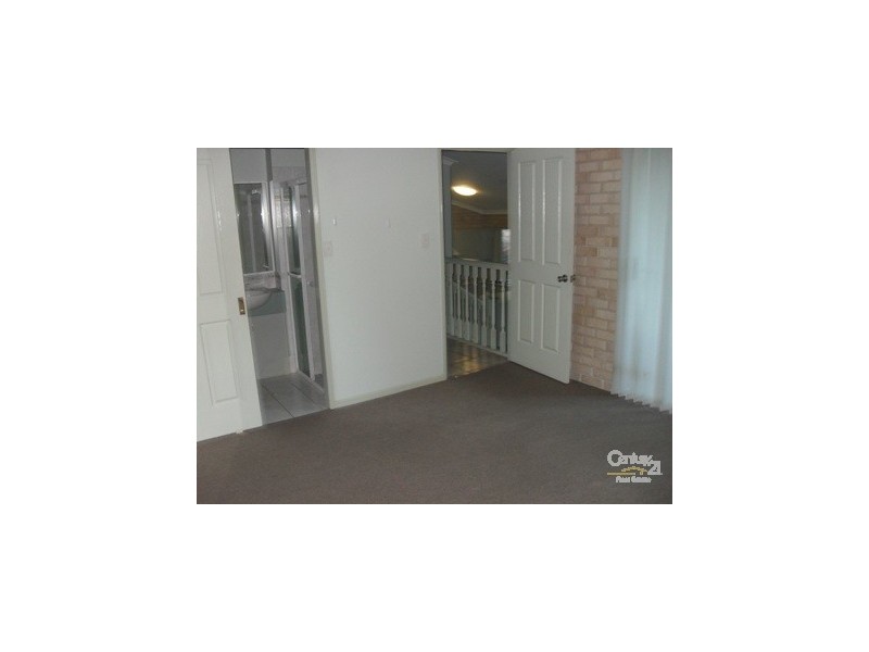 16 Juniper Court, Buderim QLD 4556