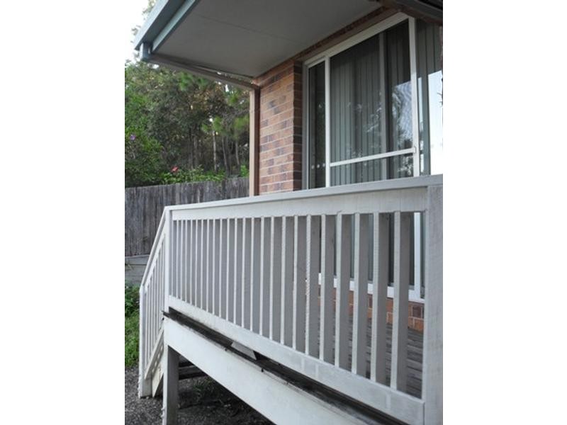 16 Juniper Court, Buderim QLD 4556