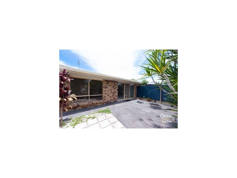 6/4-6 Cootamundra Drive, Mountain Creek QLD 4557