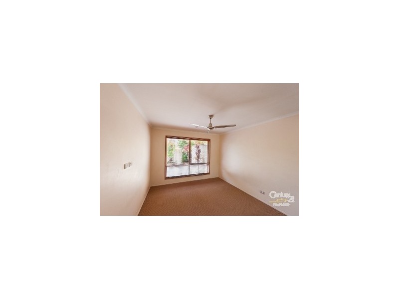 6/4-6 Cootamundra Drive, Mountain Creek QLD 4557