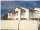 1/17-19 Maroochy Waters Drive, Maroochydore QLD 4558