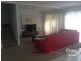 1/17-19 Maroochy Waters Drive, Maroochydore QLD 4558
