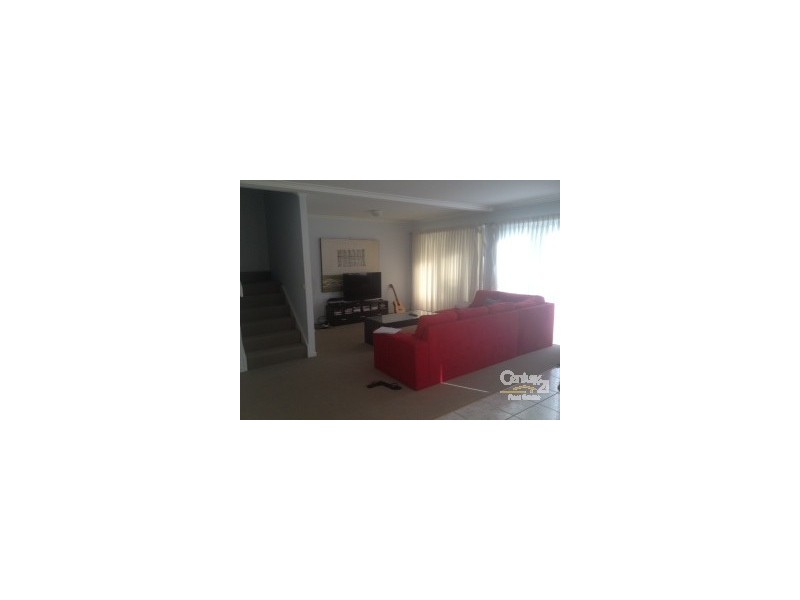1/17-19 Maroochy Waters Drive, Maroochydore QLD 4558