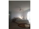 1/17-19 Maroochy Waters Drive, Maroochydore QLD 4558