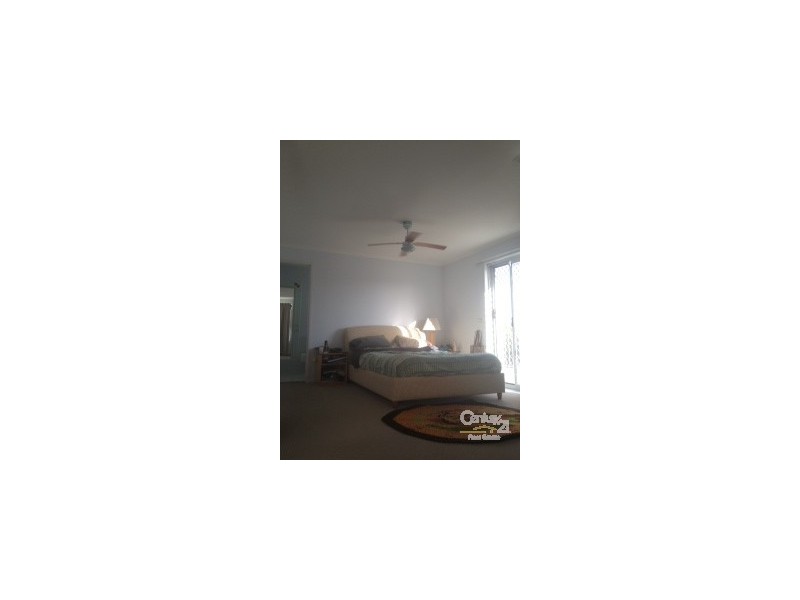 1/17-19 Maroochy Waters Drive, Maroochydore QLD 4558