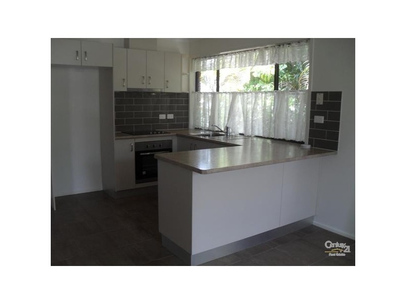 2/2 Boongala Terrace, Maroochydore QLD 4558