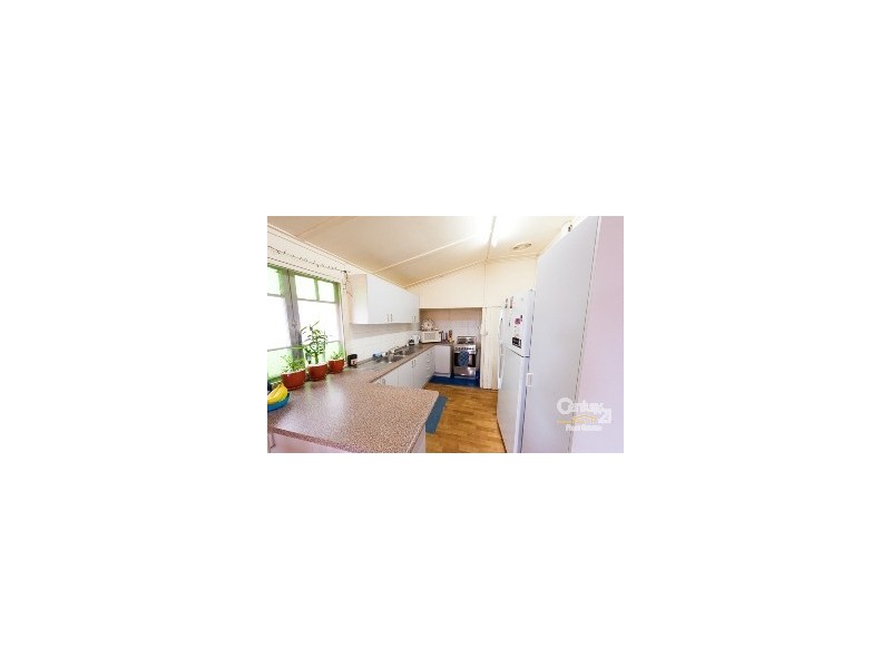 223 Bradman Avenue, Maroochydore QLD 4558