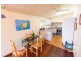 223 Bradman Avenue, Maroochydore QLD 4558