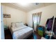 223 Bradman Avenue, Maroochydore QLD 4558
