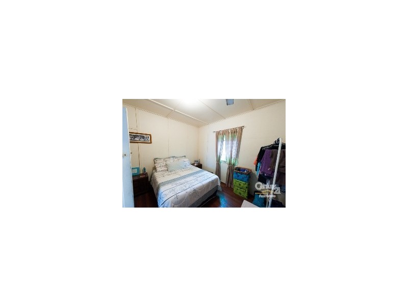 223 Bradman Avenue, Maroochydore QLD 4558