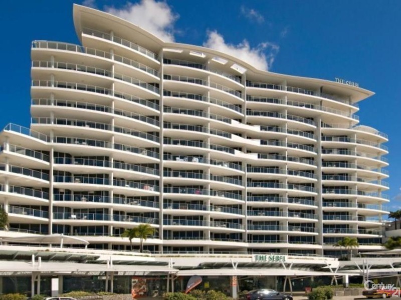 507/14 Aerodrome Road, Maroochydore QLD 4558